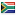 thegreentimes.co.za server is located in South Africa